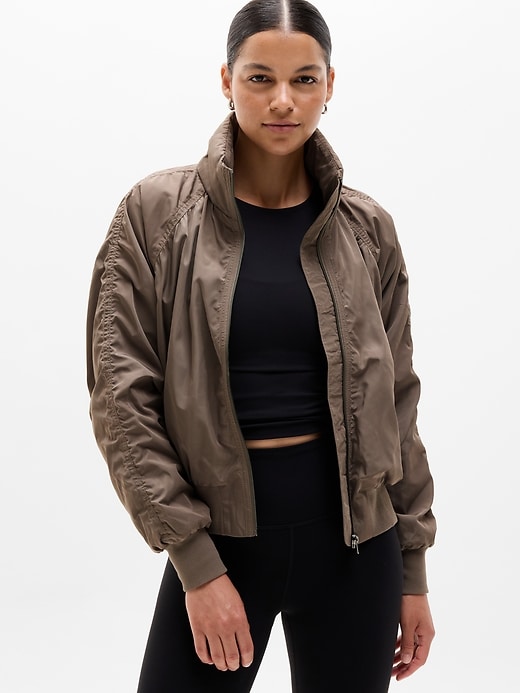Image number 1 showing, Jetset Bomber