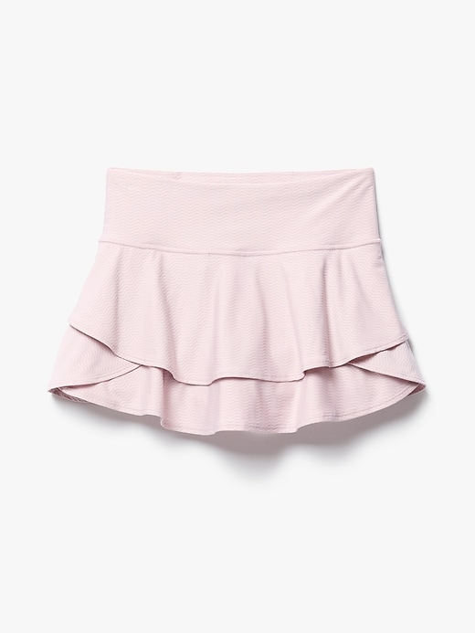 Image number 5 showing, Athleta Girl Serve Skort