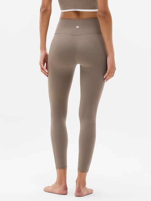 Image number 3 showing, Transcend Zero Legging