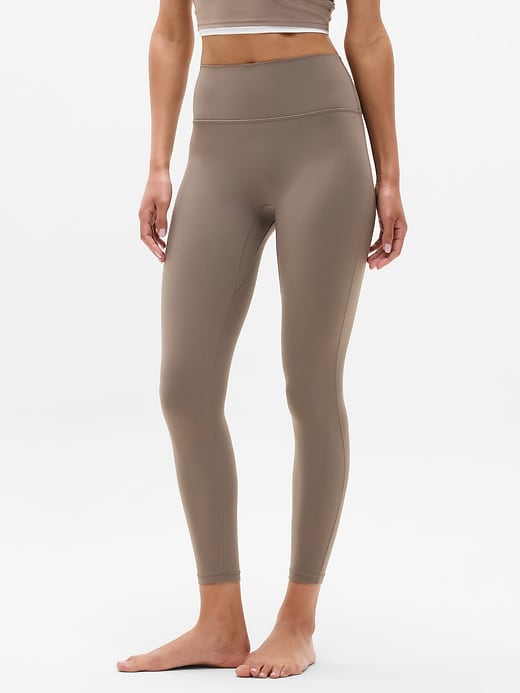 Image number 2 showing, Transcend Zero Legging