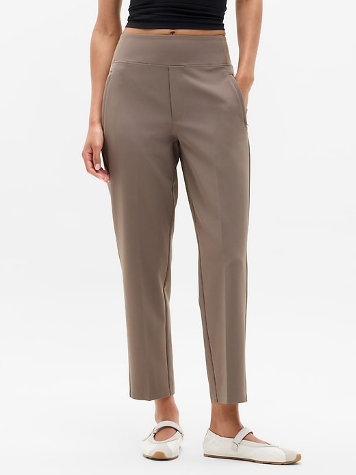 Image number 2 showing, Endless High Rise Pant