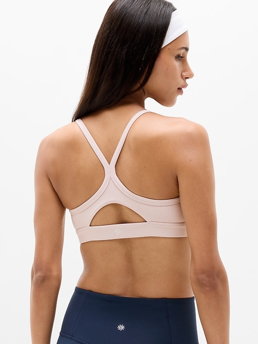 Image number 3 showing, Vital Sports Bra A-C