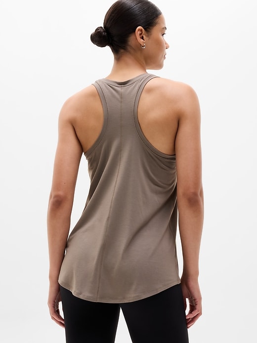 Image number 3 showing, Move With Ease Tank