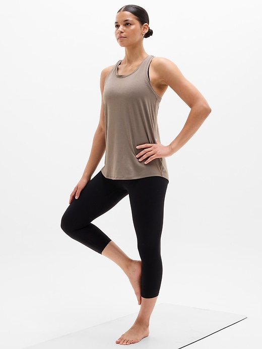 Image number 2 showing, Move With Ease Tank