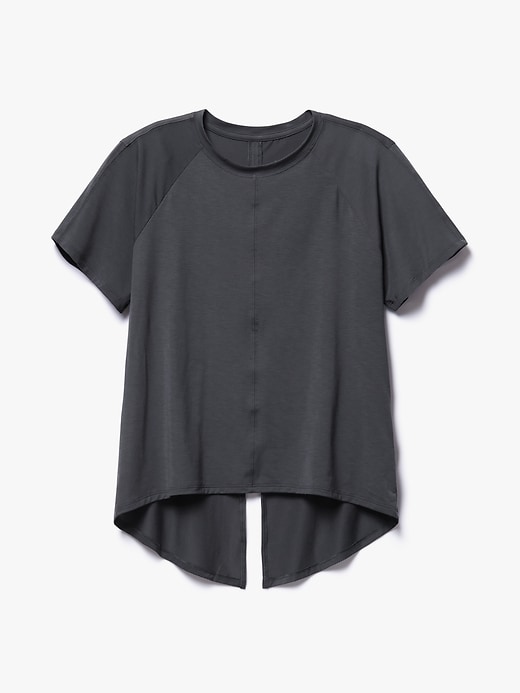 Image number 6 showing, TrainKnit Tee