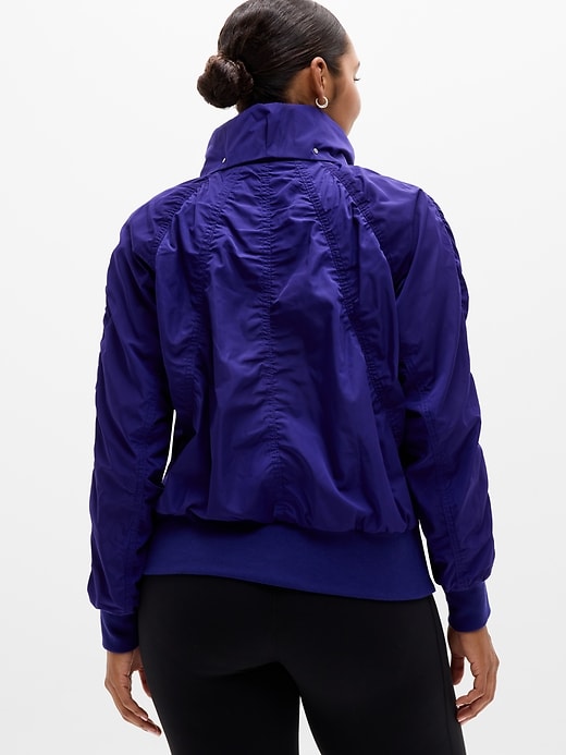 Image number 5 showing, Jetset Bomber