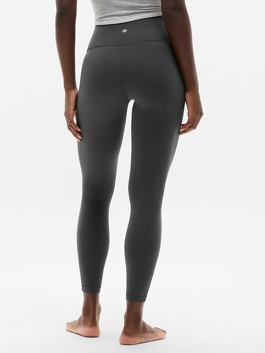Image number 3 showing, Transcend Zero Legging