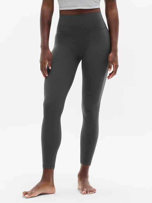 Image number 2 showing, Transcend Zero Legging