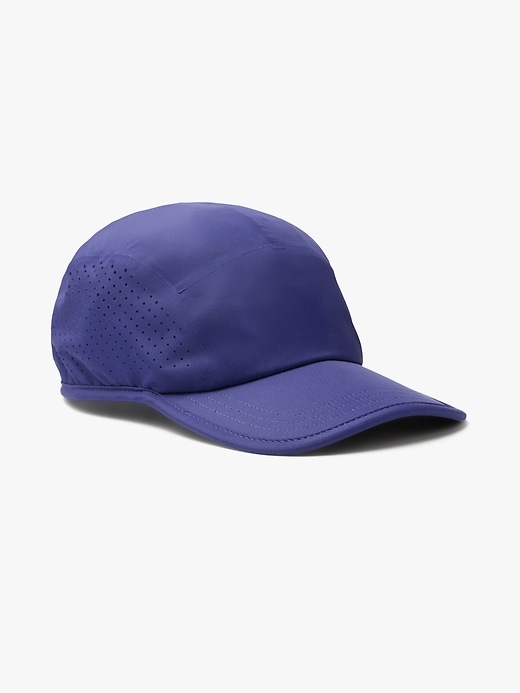 Image number 2 showing, Pacesetter Run Hat 2.0