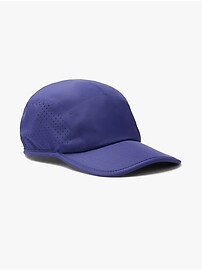 Image number 2 showing, Pacesetter Run Hat 2.0