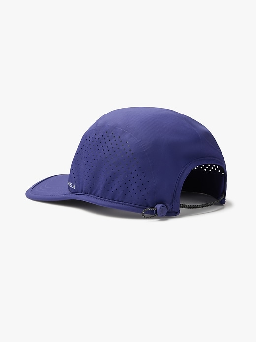 Image number 3 showing, Pacesetter Run Hat 2.0