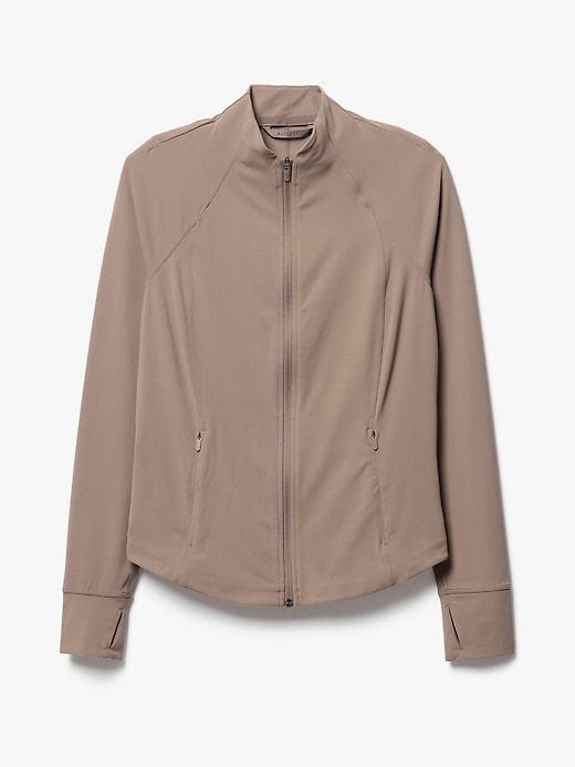 Image number 7 showing, Salutation Jacket