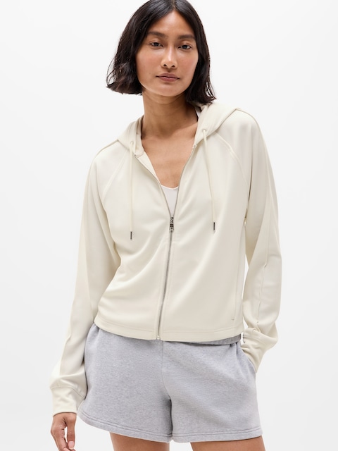 Seasoft Full Zip