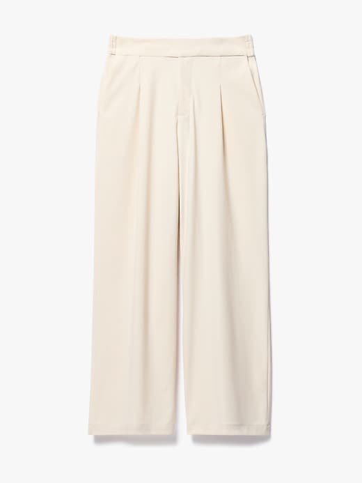 Image number 7 showing, Pinnacle High Rise Trouser