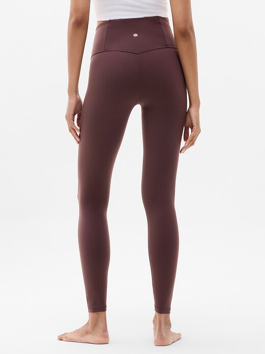 Image number 3 showing, Elation Ultra High Rise Legging