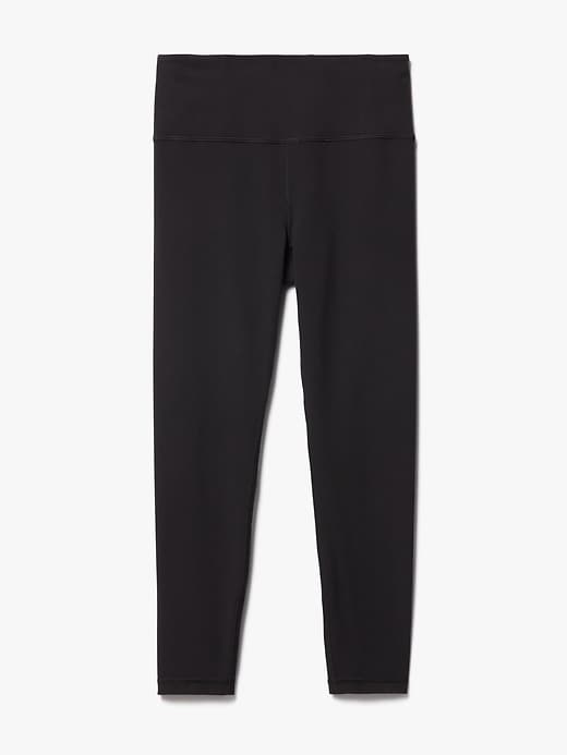 Image number 7 showing, Elation Ultra High Rise 7/8 Legging