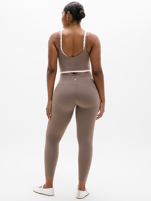 Image number 5 showing, Transcend Zero Legging