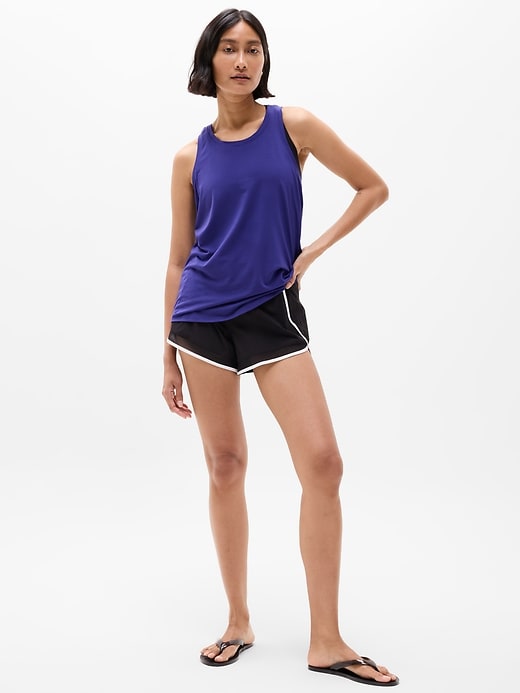 Image number 2 showing, Move With Ease Tank