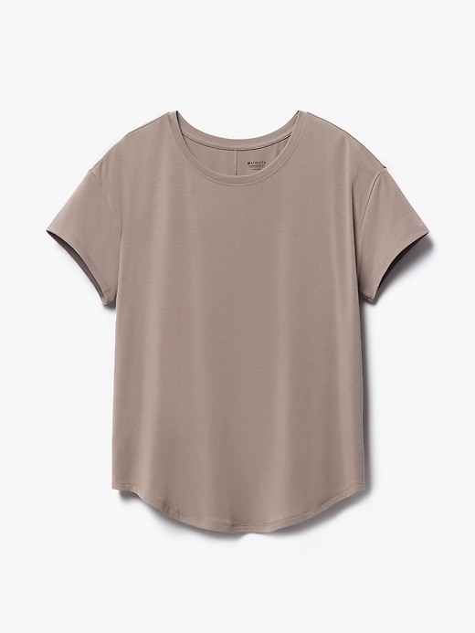 Image number 7 showing, Move With Ease Tee
