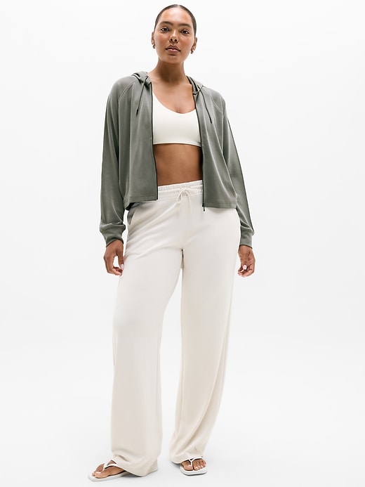 Image number 5 showing, Seasoft Full Zip