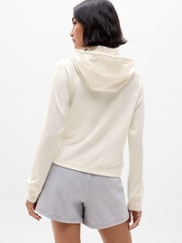 Image number 2 showing, Seasoft Full Zip
