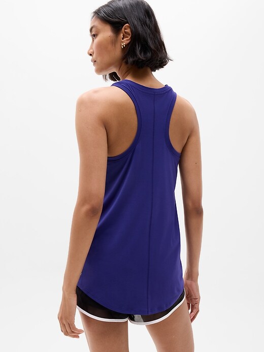Image number 3 showing, Move With Ease Tank