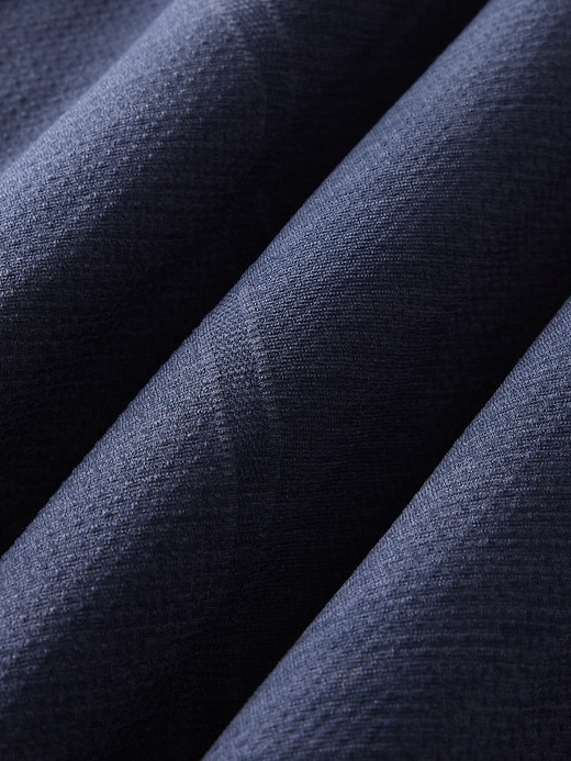 Image number 5 showing, Momentum Flex Muscle Tank