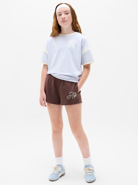 Athleta Girl All Day 2" Short