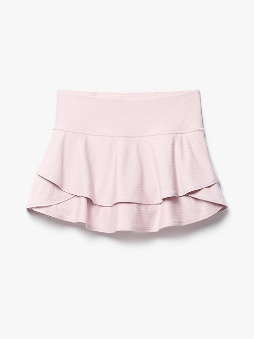 Image number 5 showing, Athleta Girl Serve Skort