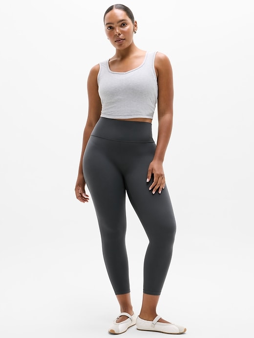 Image number 4 showing, Transcend Zero Legging