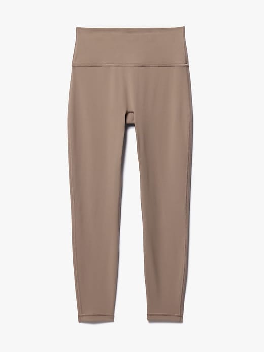 Image number 6 showing, Transcend Zero Legging