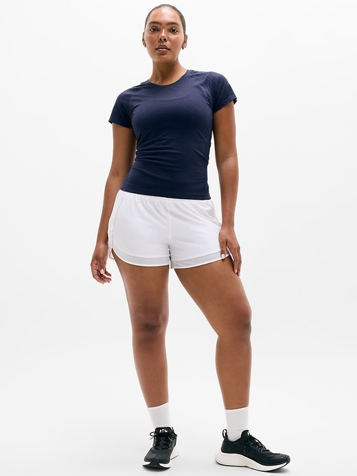 Image number 4 showing, Momentum Flex Tee