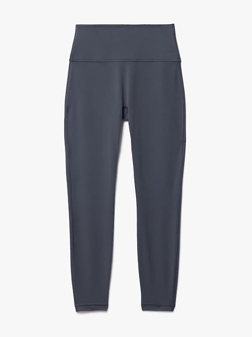Image number 6 showing, Transcend Zero Legging