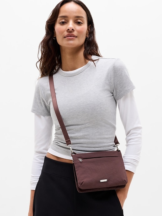 Image number 2 showing, Anytime Stash Pouch