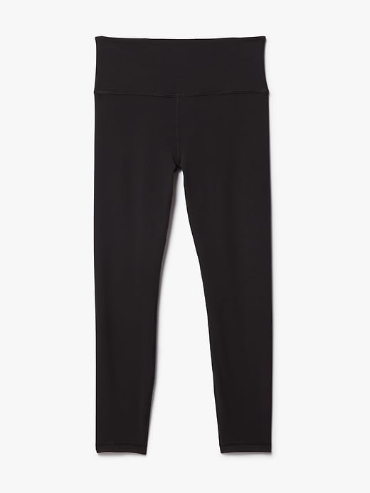 Image number 4 showing, Elation Ultra High Rise 7/8 Legging