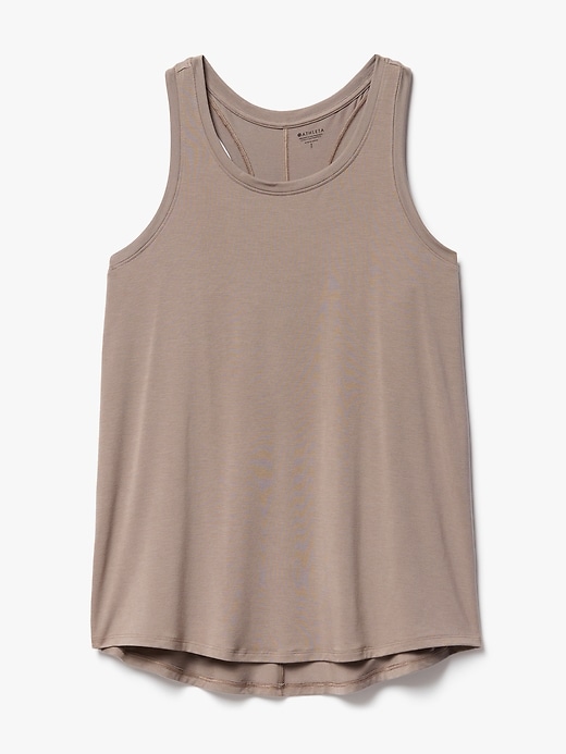Image number 7 showing, Move With Ease Tank