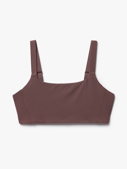 Image number 5 showing, Reform Adjustable Sports Bra A-C