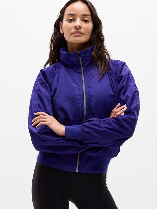 Image number 1 showing, Jetset Bomber