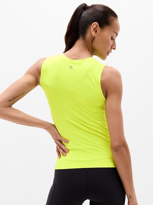 Image number 3 showing, Momentum Flex Muscle Tank