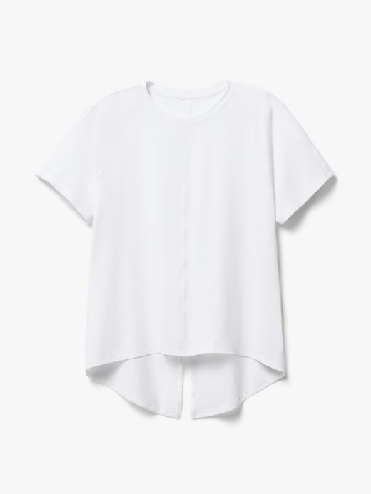 Image number 6 showing, TrainKnit Tee
