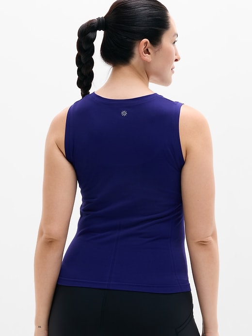 Image number 6 showing, Momentum Flex Muscle Tank