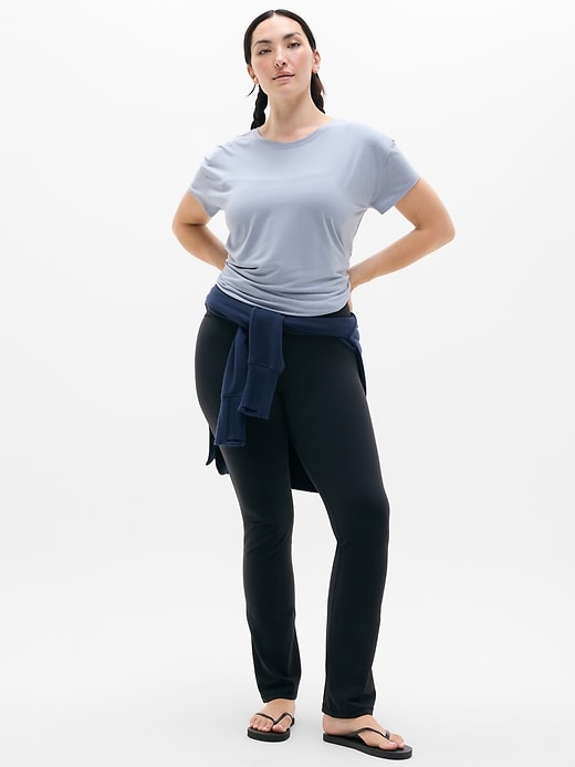 Image number 2 showing, Move With Ease Tee