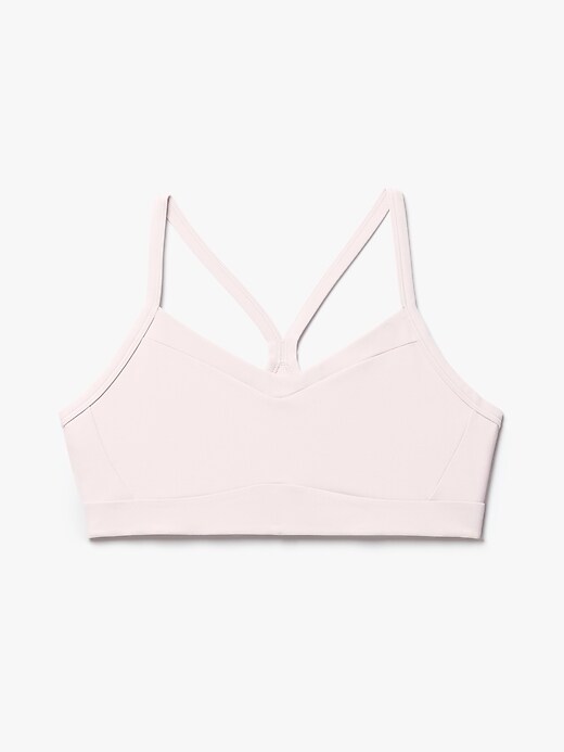 Image number 5 showing, Vital Sports Bra A-C
