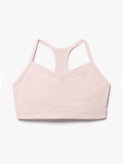 Image number 5 showing, Vital Sports Bra D-DD