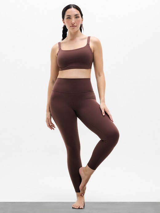 Image number 2 showing, Reform Adjustable Sports Bra D-DD