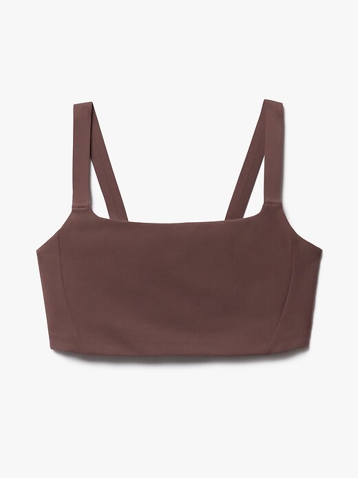 Image number 5 showing, Reform Adjustable Sports Bra D-DD