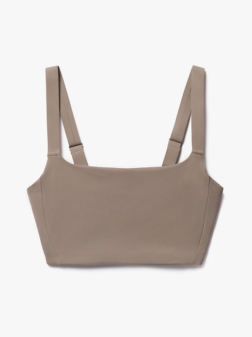 Image number 5 showing, Reform Adjustable Sports Bra D-DD
