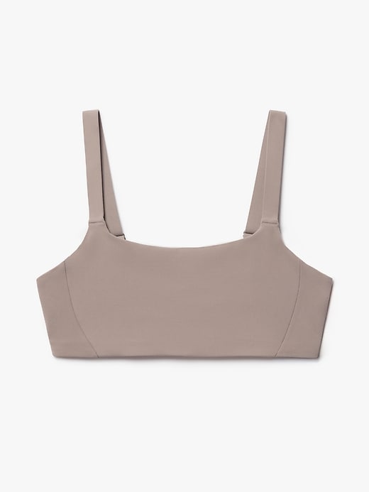 Image number 5 showing, Reform Adjustable Sports Bra A-C