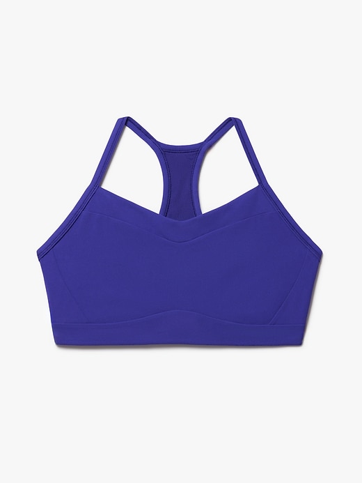 Image number 5 showing, Vital Sports Bra D-DD