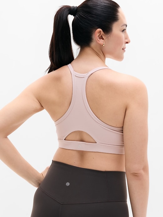 Image number 3 showing, Vital Sports Bra D-DD